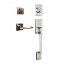 We did not find results for: Pamex Troy Handleset Hardwarex Supply