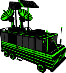 You can catch ben and follow his exploits as he has fun with the most powerful watch i. Ben 10 Add On V3 1 Bug Fixes New System And More Minecraft Pe Mods Addons