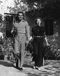 We did not find results for: Henry Fonda Frances Ford Seymour