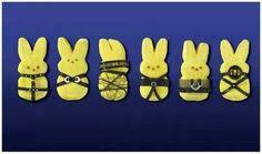 images?q=tbn:ANd9GcSHksZRhdYCfzIo1mwg8HMaQAJvkYjRYaBhRA&usqp=CAU