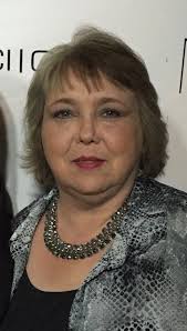 Lisa Dorrough Obituary