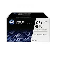 استعراض طابعة ليزر اتش بي hp laserjet pro m102a printer. Ø§Ù„Ù…ÙÙˆØ¶ÙŠØ© Ø¹ØªØ¨Ø© Ø°Ø±Ø© Ø·Ø§Ø¨Ø¹Ø© Hp P2035 Ù„ÙŠØ²Ø± Ø§Ø³ÙˆØ¯ Thibaupsy Fr