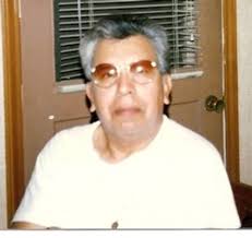 Guadalupe Rodriguez Obituary January 22, 2009