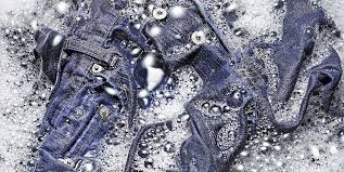 Giving originality to what is ordinary, mixing colours together, trying, creating. How To Wash Jeans Advice On Washing Jeans And Denim