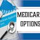 Medicare Options Class @ Bel Aire Rec...