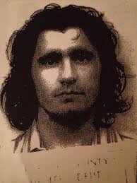 Bonus Crossover with 2 Geeks and a Microphone — Nerdery and Murdery