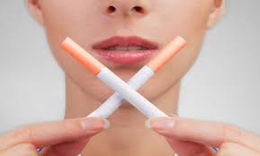 The most common symptom of lip cancer is a sore on the lips or inside the mouth that does not heal. Mouth Cancer Beware Of Early Signs 1mg Capsules