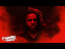 1 920 pixels height : J Cole Party Ft Beyonce Free Mp4 Video Download Jattmate Com