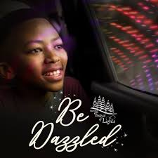 NYE SALTY & SWEET GIVEAWAY 🎉 Say goodbye to the salty moments of 2025 and  say hello to the sweet opportunities that await in 2026. Start the New Year  off right with