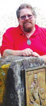 Hot Button Issues Abound at Council