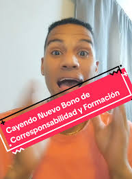 Que Paso Con El Bono De Formacion Para Los Docentes Del Mes De Julio