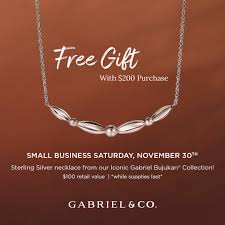 William Jeffreys Ltd. (@williamjeffreysltd) • Instagram photos and videos