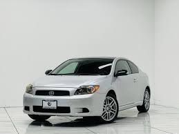 Image result for Silver Streak 2007 Scion