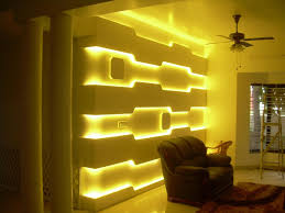 30 Creative Led Interior Lighting Designs Interior Led Lights Interior Lighting Led Lighting Home