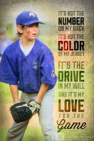 Quotes about love and baseball. Quotes About Baseball Love 117 Quotes