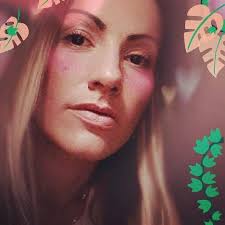 David Crawford Obituary (2002)