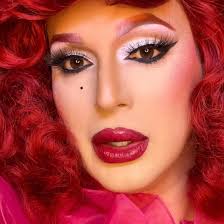 National Puerto Rican Day Parade