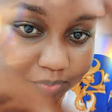 Stop for a moment and close your eyes....dream with me. Think about that  great and glorious day when you will finally see Jesus face to face.  Imagine all the talks you might