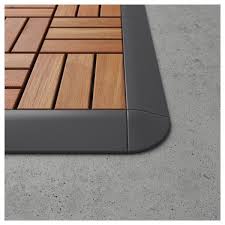 Furniture Home Furnishings Find Your Inspiration Ikea Outdoor Flooring Outdoor Flooring Backyard Decor