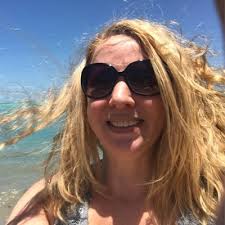 Eileen Rock (@EileenRock7625)