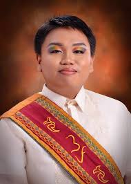 University of the Philippines