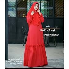 Maybe you would like to learn more about one of these? Jual Baju Kebaya Home Facebook