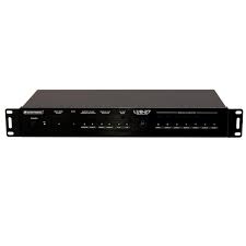 Maybe you would like to learn more about one of these? Omnitronic Lub 27 Speaker Switch Box Buy Cheap Show And Stage Berlin
