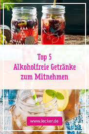 Mein bruder treibt regelmäßig sport. 53 Kalte Getranke Ideen Kalte Getranke Getranke Rezepte