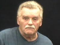 Frank Bert Stecker Collection