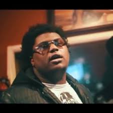 Stream Angus Stephens music