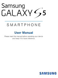 We review the samsung galaxy s5 sport—sprint's rugged version of the s5. Samsung Galaxy S5 Sm G900a User Manual Pdf Download Manualslib