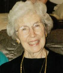 Arlene Cooper Obituary November 12, 2015