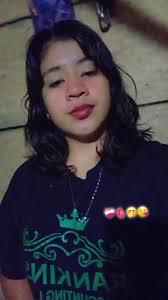 Maritza Lucas (@maritza.lucas5)