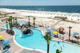 The island by hotel rl fort walton beach fl booking. Fort Walton Beach Handicap Lodging Info Emerald Coast Accessible