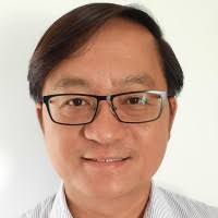 700+ profils pour “By Vang”