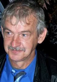 ASIRT INVESTIGATION--CONST. JOE SMYTH? Well Mr. Joe Smyth is at it again if  reports are to be believed. There is a current ASIRT investigation of an  RNC officer, reported by sources to