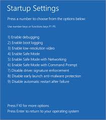 Submitted 5 years ago by brendantheraven. How To Start Your Pc In Safe Mode