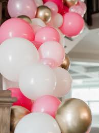 With a tonal variation of light pink and dark, we the decor included sparkly gold minnie mouse cake pops and sugar cookies to custom made centerpieces and gold marquee letters personalizing the event for. Rose S Pink And Gold Minnie Mouse Birthday Nico And Lala
