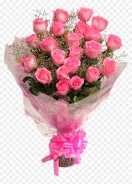 Man assistant or owner in floral design studio, making decorations an small business. Pink Roses Flowers Bouquet Png Hot Pink Rose Bouquet Transparent Png 1200x1200 6706639 Pngfind