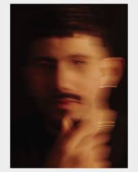 Jacob Feingold (@jacobfeingold) • Instagram photos and videos