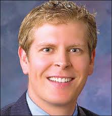 It stood for 75 years, but now a Bremen landmark is gone