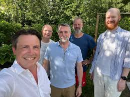 Clarity Brings Action: Simplifying the Technology Landscape