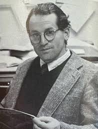 2023-2024 The Tatnall School Annual Report by The Tatnall School