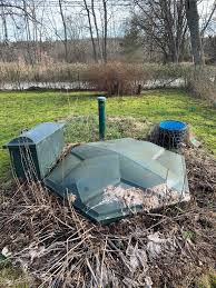 Image result for site:byggahus.se personskyddsbrytare