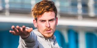 Como Son Los Hombres Irlandeses Curiosidades 2022
