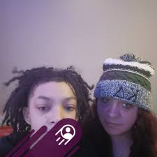 What are some weird things to put in a bug out bag?