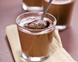Mousse Au Chocolat Light Recette Mousse Au Chocolat Recette Et Recette Mousse Au Chocolat