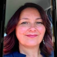 50+ profils pour “Ravello”