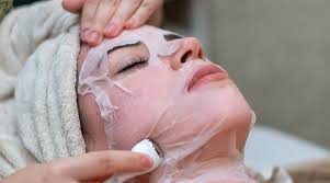 Almar Spa & Hammam (2025)