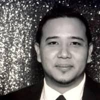 Nazar Rohalim Email & Phone Number